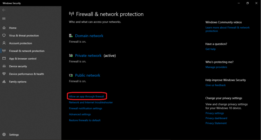 Windows10Firewall 01.png